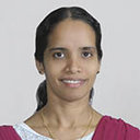 Bindu Krishnan