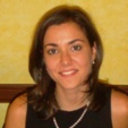 Giorgia De Guido