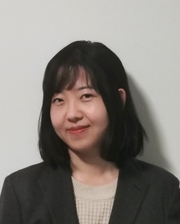 Mengyu Li