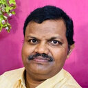 Garikapati D Kiran Babu