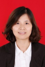 Suitao Qi