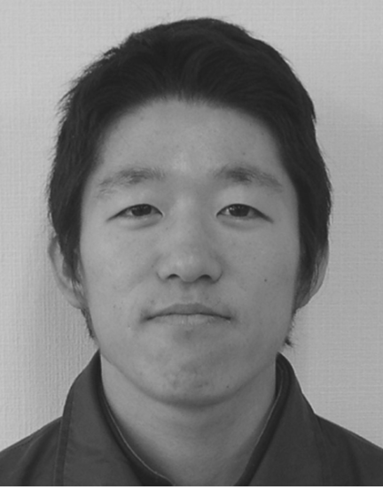 Fuyuhiko Kikuchi