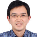 Zhonghua he