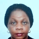 Mobolaji Modinat Salawu