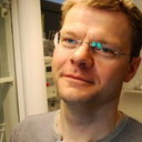 Torkjel Manning Sandanger