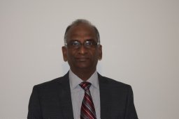Pradeep Goel