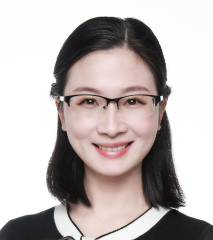 Jing Wang