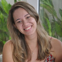 Thaisa Lucas Filgueira Souza Dantas