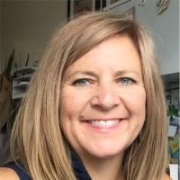 Tracy Raivio