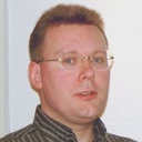 Petter Quick