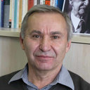 Vladimir Zverev