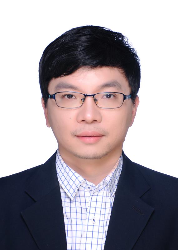 Peng Zheng