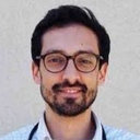 M.Matias Iberico