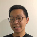 Da-Zhong Luo