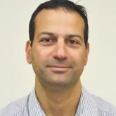 Mark W. Sumarah