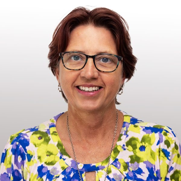 Valerie Delpech