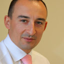 Francois Olard