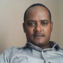 Tilahun Azagegn