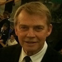 Kenneth Hyltenstam