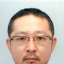 Masanori Naito