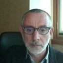 Carlo Trivisano