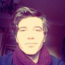 Emre Kar