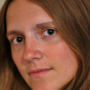 Tara S. Yoder