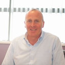 Dean Patton