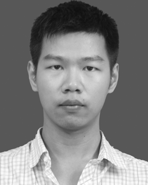 Ximin Wu