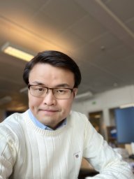 Wang Baochang