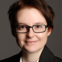Dorte Steinbruck