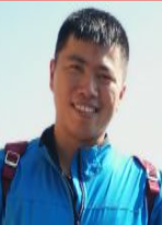Dongdong Zhang