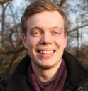 Hendrik V Schröder