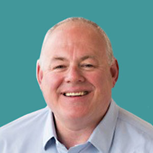 Peter Adamson