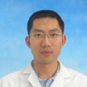 Jingzhang Ji