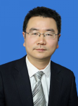 Haifeng Bao