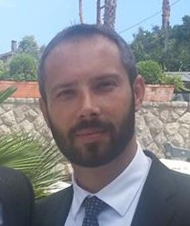 Bonfante Antonello