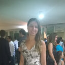 Aliane Ramalho da Silva