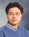 Kim Junseok