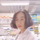 Woo Seon Choi