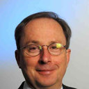 Lowe Holger