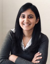 Swarup Aditi
