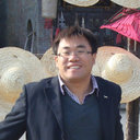 Q. Q. Duan