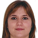 Ambra Vola