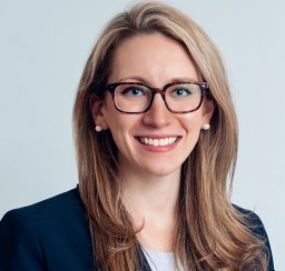 Lena Trager