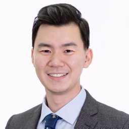 Yue Liu
