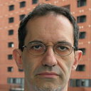 Alessandro Abbotto