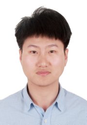 Chengming Zhang
