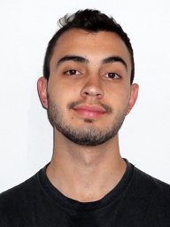 Deyvid Amgarten