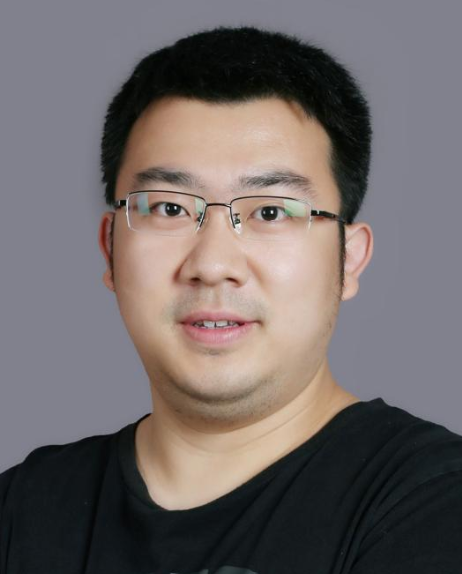 Yue Hua